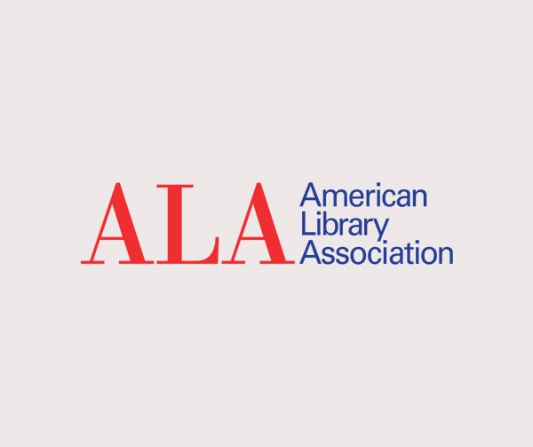 ala logo
