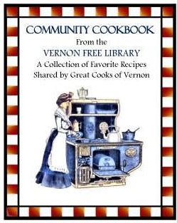 cookbook