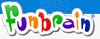funbrain logo
