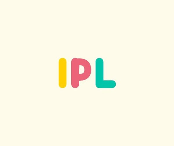 ipl kidspace logo