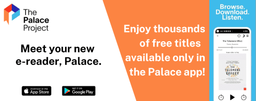 palace announcement banner (alt) (2)