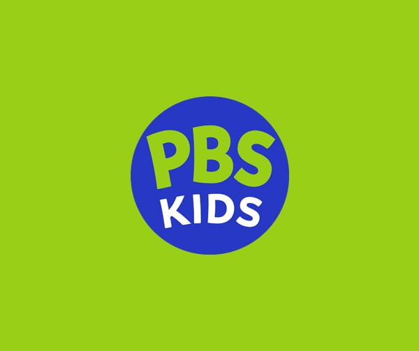 pbs kids logo