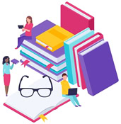 readinggroup