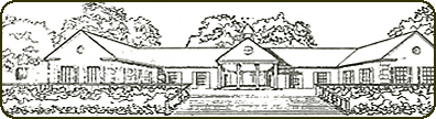 Vernon Free Public Library